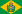 Flag of امبراطورية البرازيل