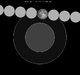Lunar eclipse chart close-2016Mar23.png