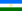 Flag of باشكورتوستان