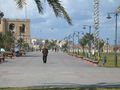 February. Tripoli.jpg
