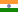 Flag of الهند