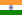 Flag of الهند