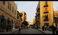 Flickr - HuTect ShOts - El.Muiz Le Din Allah Street شارع المعز لدين الله - Cairo - Egypt - 09 04 2010 (5).jpg