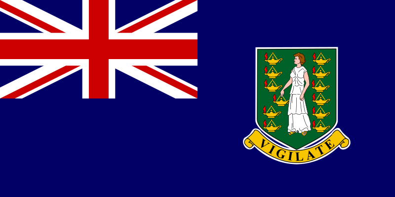 ملف:Flag of the British Virgin Islands.svg