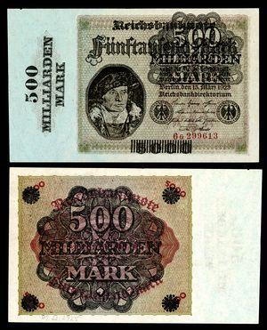 GER-124a-Reichsbanknote-500 Billion Mark (1923).jpg