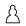 d4 white pawn
