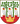 Coat of arms of Frederiksberg.svg
