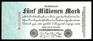 GER-95-Reichsbanknote-5 Million Mark (1923).jpg