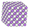 Lithium-hydride-3D-vdW.png