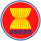Seal of ASEAN.svg