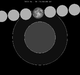 Lunar eclipse chart close-2013Oct18.png