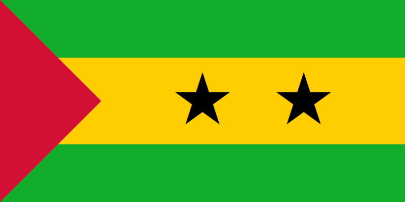 ملف:Flag of Sao Tome and Principe.svg