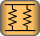 Parallel resistor button.svg