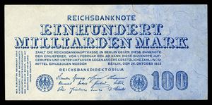 GER-126-Reichsbanknote-100 Billion Mark (1923).jpg