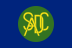 علم SADC