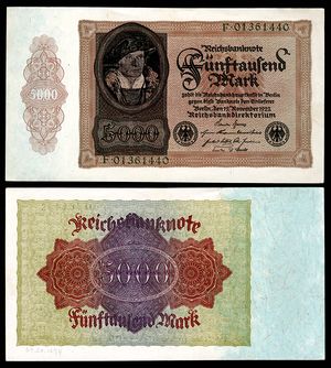 GER-78-Reichsbanknote-5000 Mark (1922).jpg