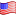 Nuvola USA flag.svg