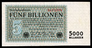 GER-130-Reichsbanknote-5 Trillion Mark (1923).jpg