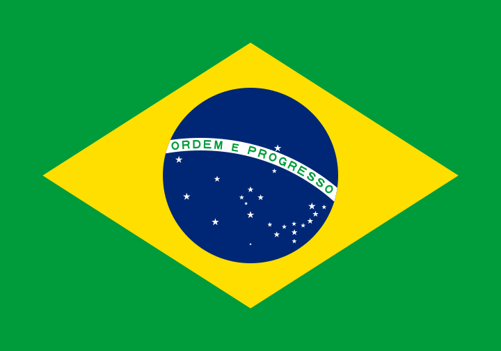 ملف:Flag of Brazil (1968-1992).svg