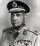 Field Marshal Ahmed Ismail Ali.jpg