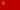 Flag of the Soviet Union (1923-1955).svg
