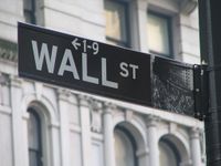 Wall Street Sign.jpg