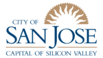 الشعار الرسمي لـ مدينة سان خوزيه