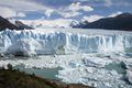 Perito Moreno Glacier, Santa Cruz Province, Argentina