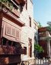 منزل على الطراز العثماني في جدة القديمة.jpg