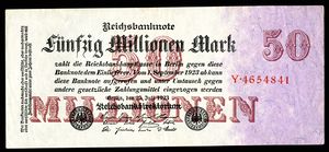 GER-98a-Reichsbanknote-50 Million Mark (1923).jpg