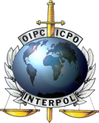 Interpol logo.png