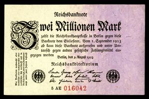 GER-103-Reichsbanknote-2 Million Mark (1923).jpg