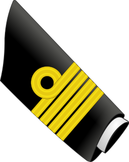 ملف:Generic-Navy-O7-sleeve.svg