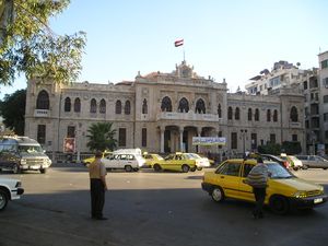 Damascus-Hejaz station.jpg