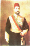 Ismail Pasha.gif