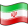 Nuvola Iranian flag.svg