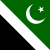 علم Islamabad