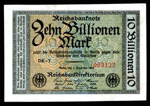 GER-132-Reichsbanknote-10 Trillion Mark (1923).jpg