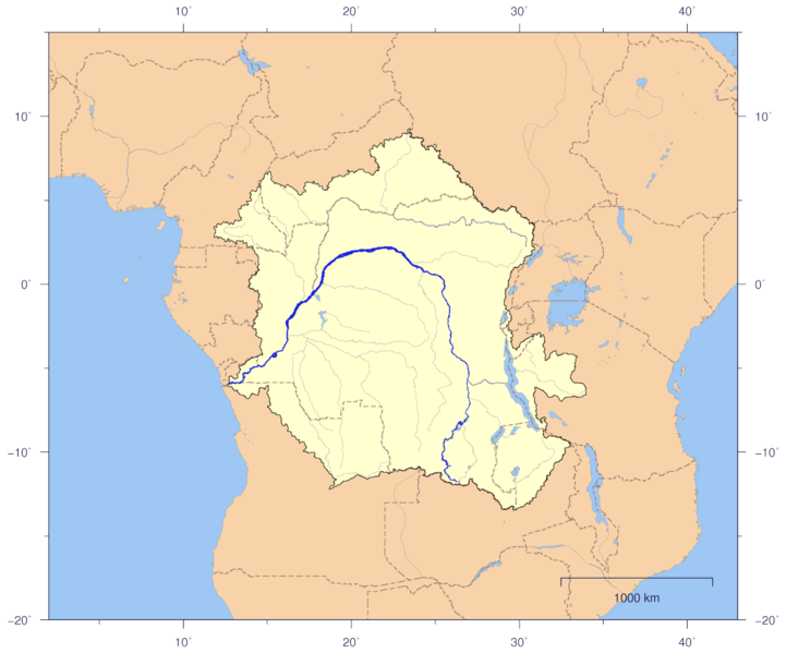 ملف:CongoLualaba watershed plain political.png