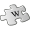 Wiki letter w.svg