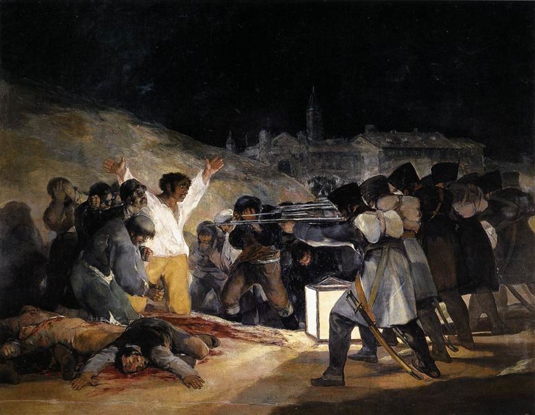 ملف:Francisco de Goya y Lucientes 023.jpg