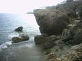 Nijar Coast