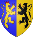 VII. Duchy of Guelders