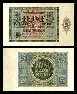 GER-141-Reichsbanknote-5 Trillion Mark (1924).jpg