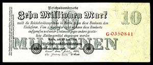 GER-96-Reichsbanknote-10 Million Mark (1923).jpg