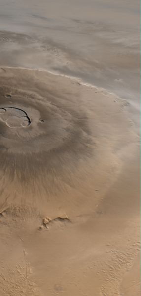 ملف:Olympus Mons.jpeg