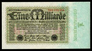 GER-114-Reichsbanknote-1 Billion Mark (1923).jpg
