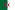 Flag of Algeria.svg