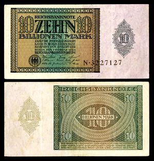 GER-137-Reichsbanknote-10 Trillion Mark (1924).jpg