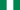 Flag of نيجريا